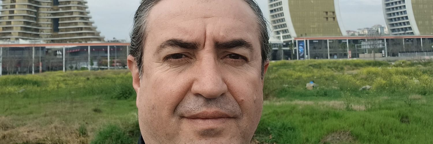 MehmetHalitcift's profile banner image