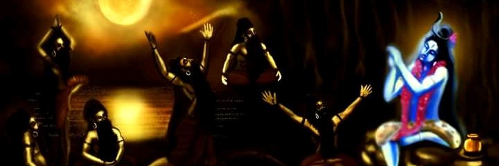 sharevthshan's profile banner image