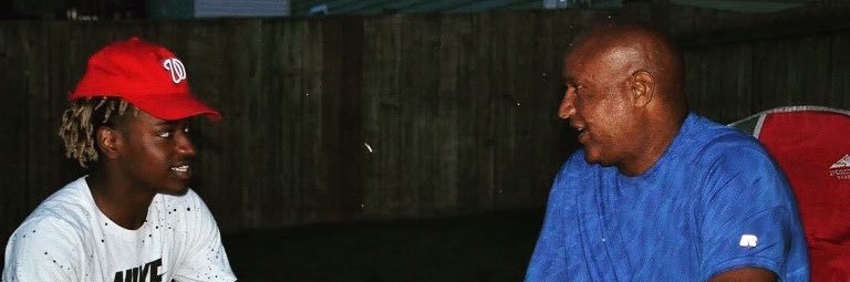 Jordan Jackson banner