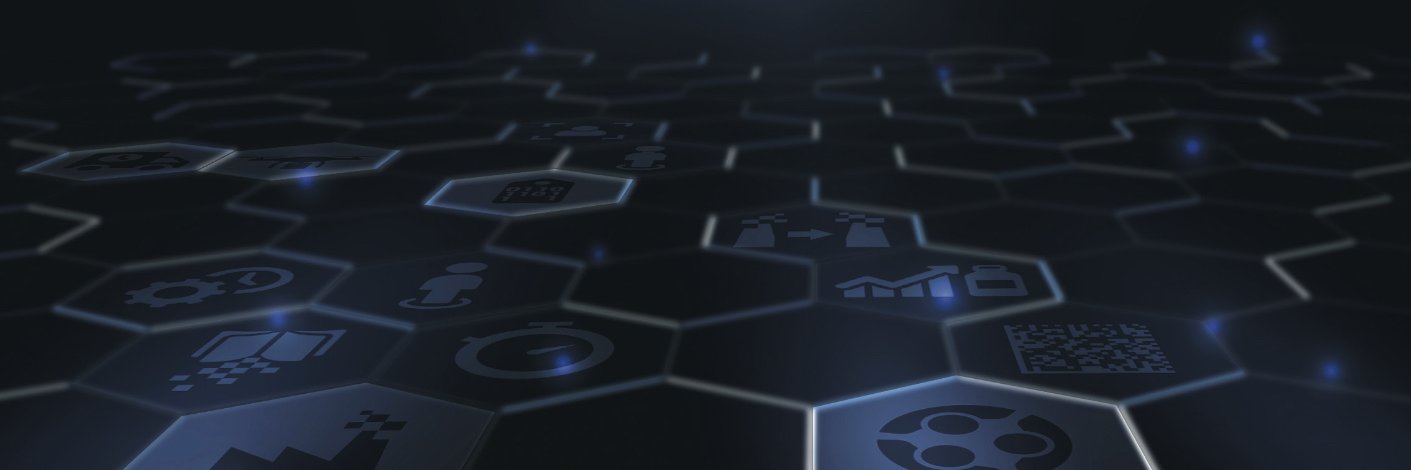 Supply Chain Wizard banner