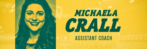 CoachMicEverett Profile Banner