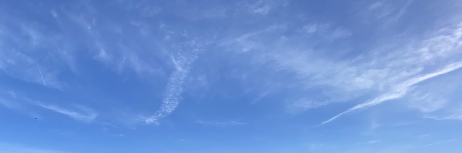 _aamycollins's profile banner image