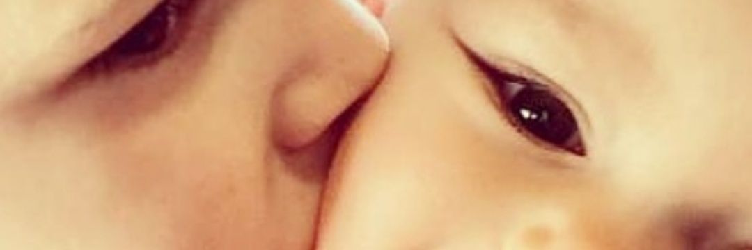 mariah_robison's profile banner image