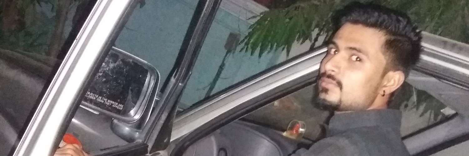 tanuzzz2's profile banner image