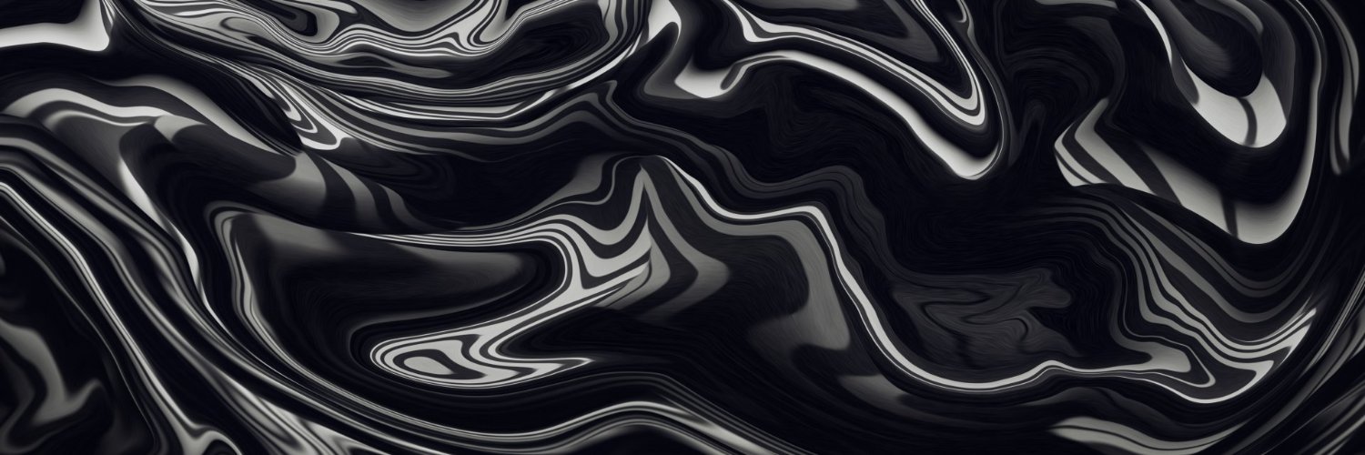 Mevfn_'s profile banner image