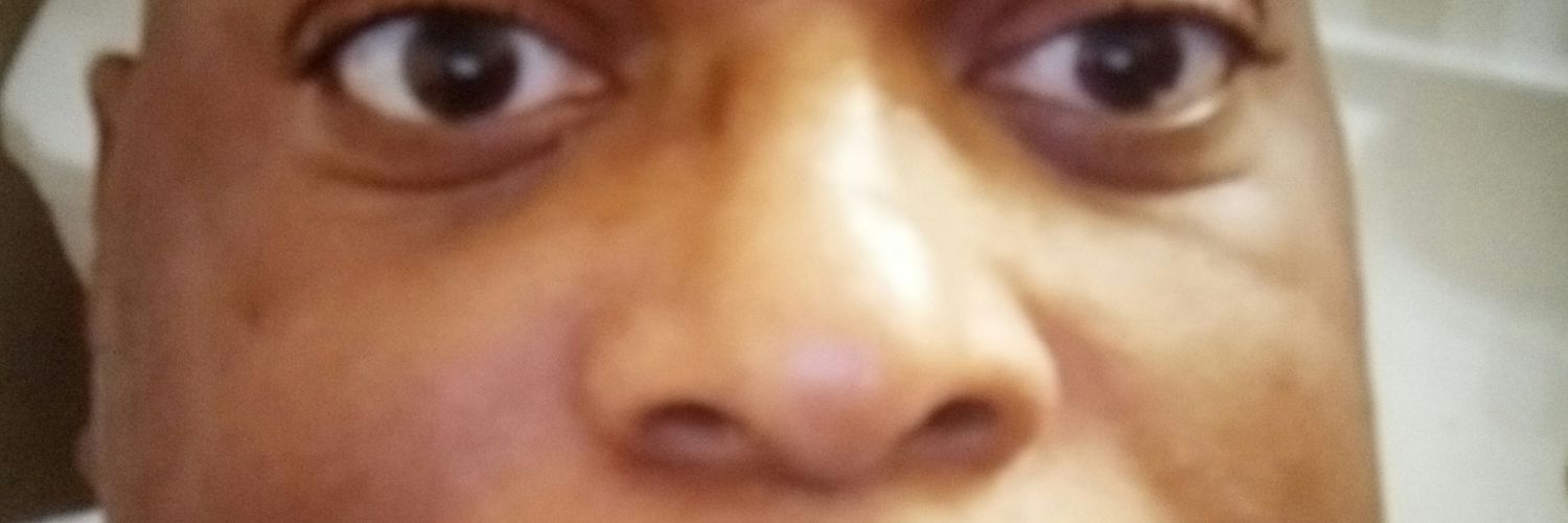 kbold26's profile banner image