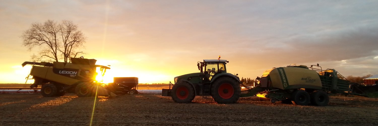 Marcel Kringe banner