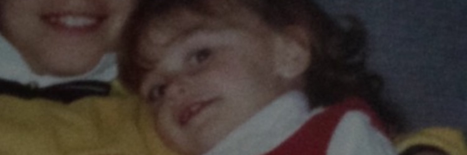 emdog9800's profile banner image