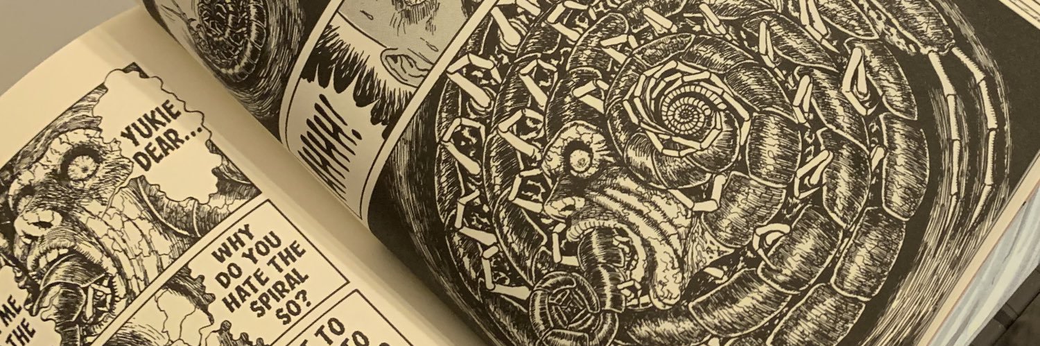 highhammie's profile banner image