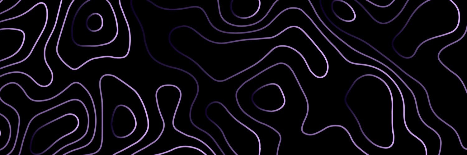 GOOBED's profile banner image