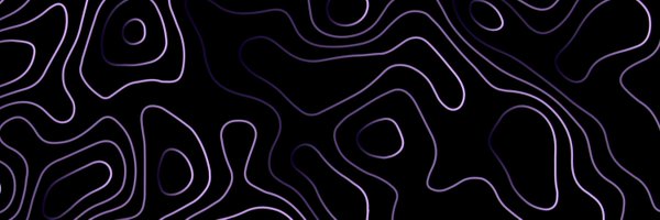 GOOBED Profile Banner