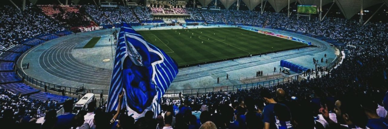 _SosAl's profile banner image
