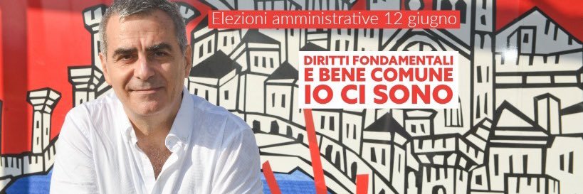 emiliorobo's profile banner image