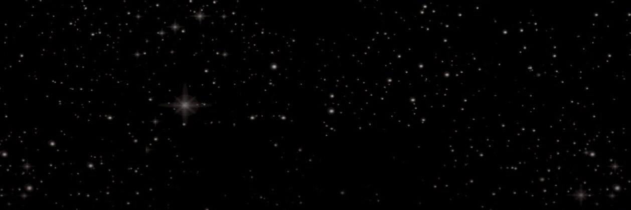 SeeveryDay12's profile banner image