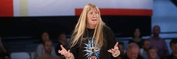 TrudyBarber Profile Banner