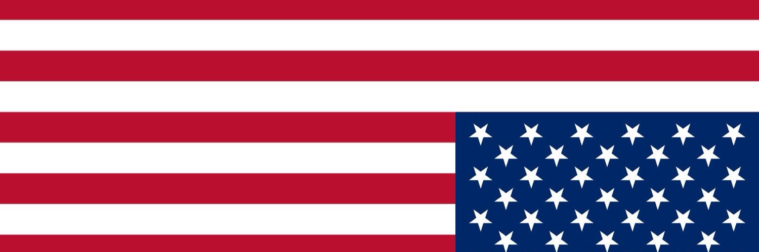 rhaphe turner banner