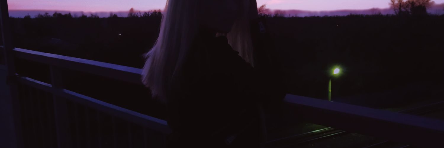 __kd___'s profile banner image
