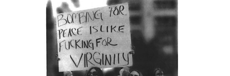 michaelhill47's profile banner image
