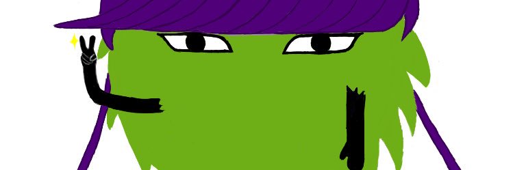 mod4hi's profile banner image