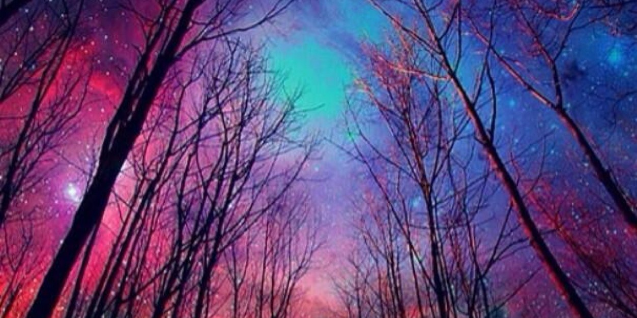 BasvanWijkx's profile banner image