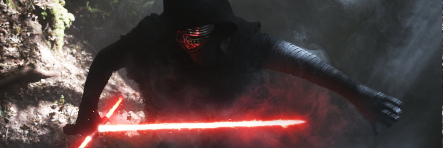 dubster68's profile banner image
