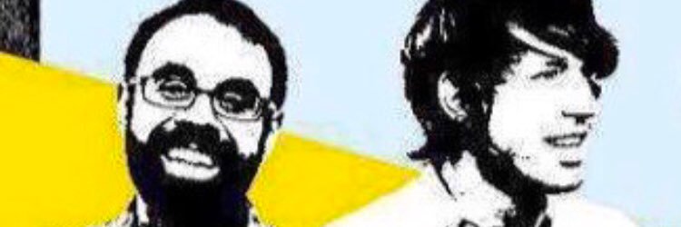 DigSeshPod's profile banner image
