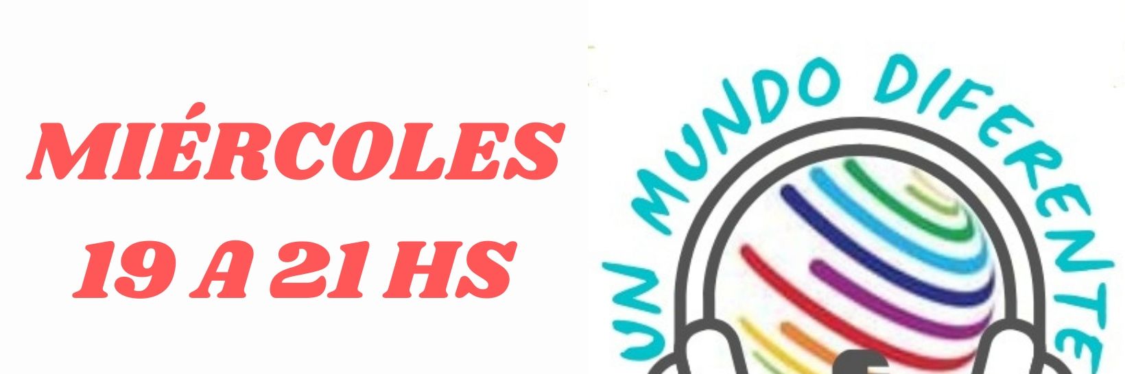 UnMundook's profile banner image