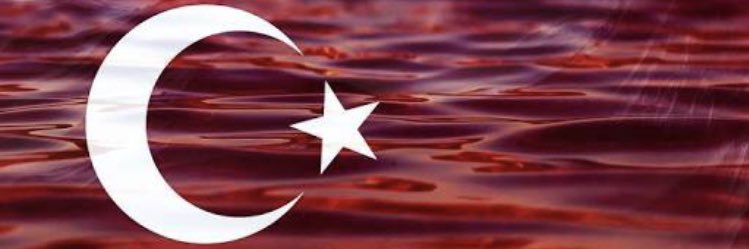 osmannkarakus's profile banner image
