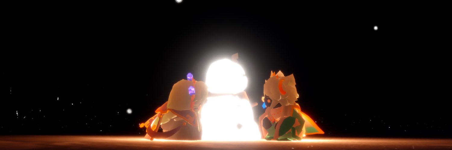 rrr_maaa's profile banner image