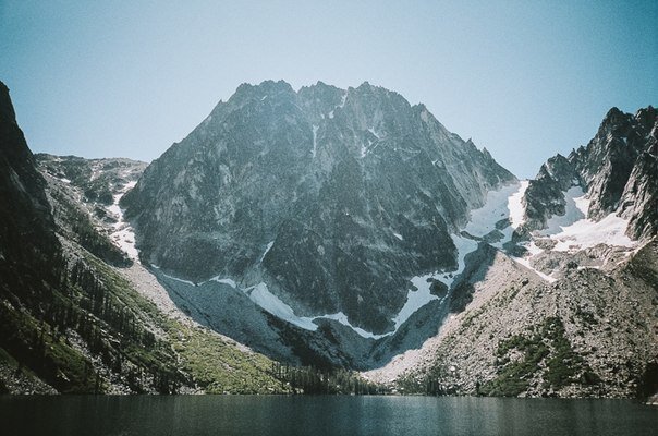 barbarosssssa's profile banner image