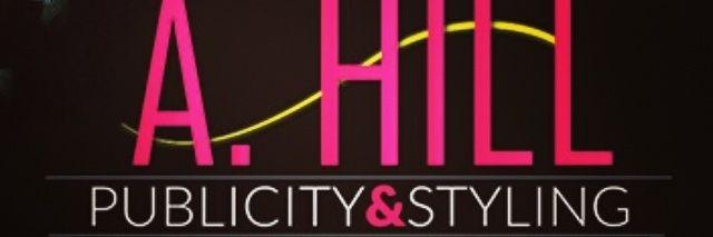 PRGyrl's profile banner image