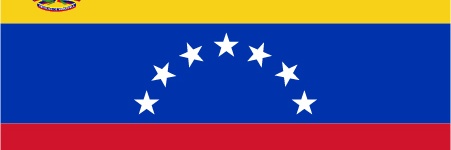 Cocoseco0's profile banner image