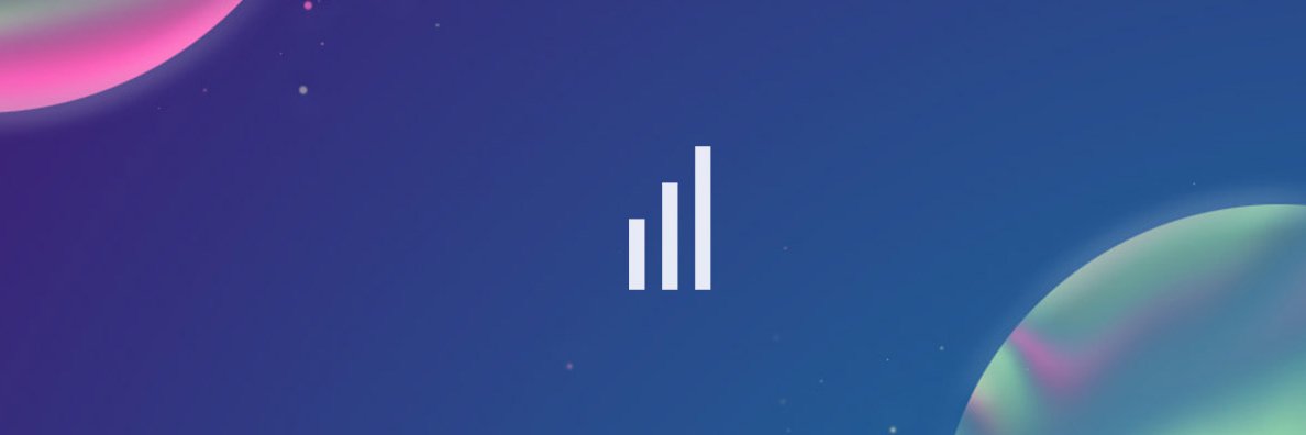 RouvenBrian's profile banner image