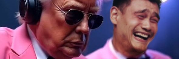 𝕤𝕨𝟛𝟛𝕡𝕖𝕣.x banner