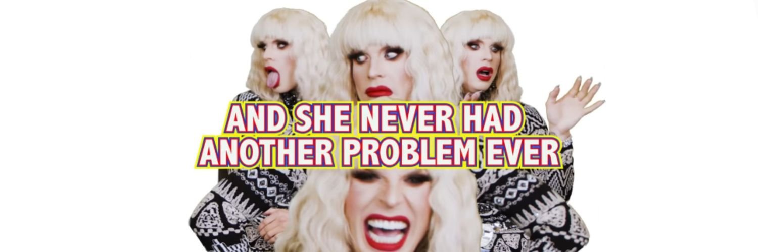 powerkranz's profile banner image