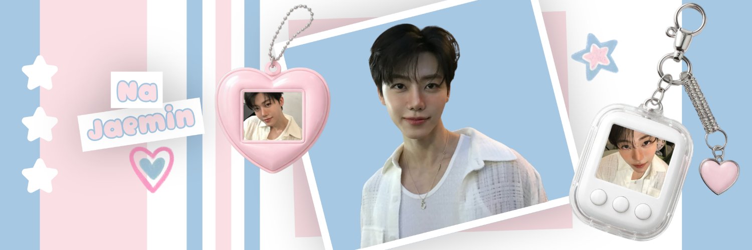 7AEMIN's profile banner image