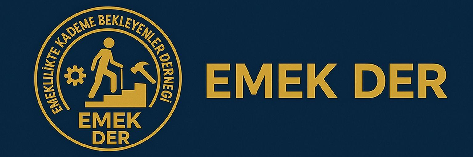 ercansozdin's profile banner image