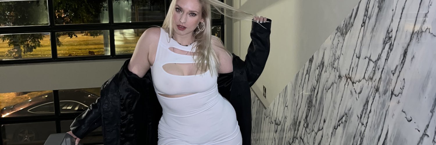 LEGZDINASAID's profile banner image