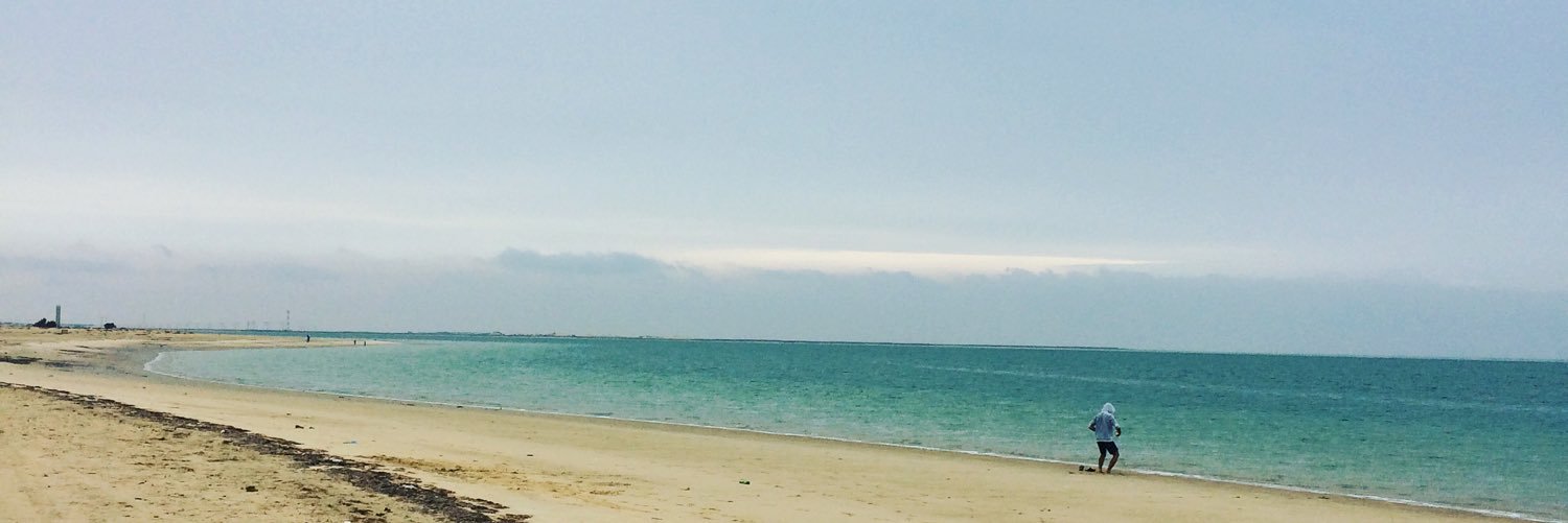 MOHAMMED ALGHAMDI banner