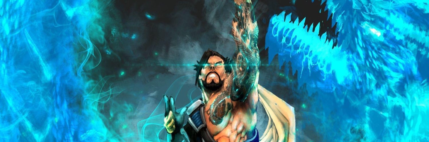 Martin Fito banner