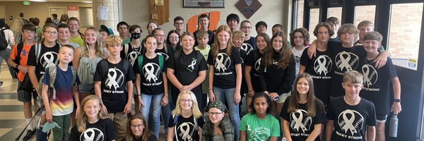 WMS_Apaches Profile Banner