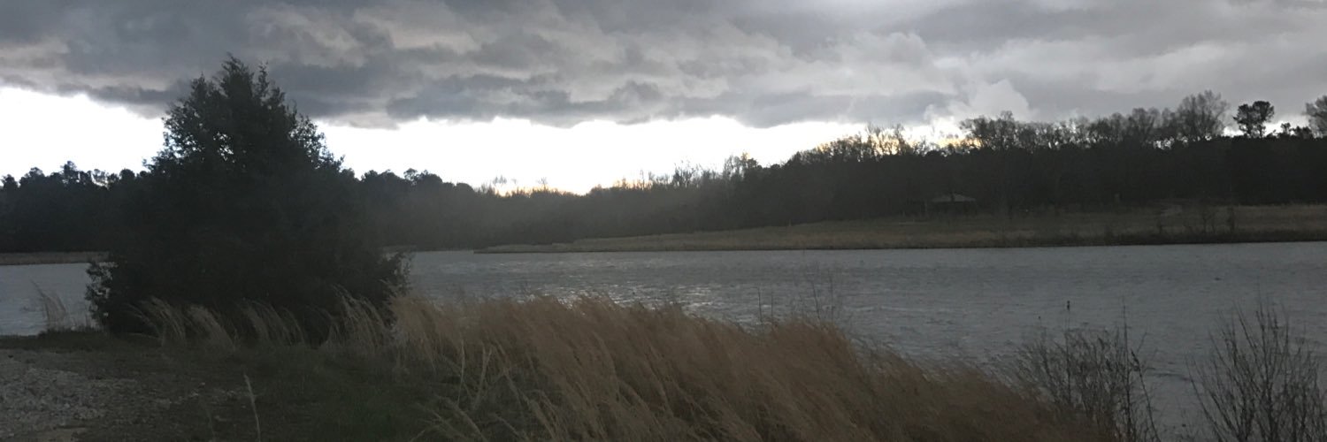 Demetrius2689's profile banner image