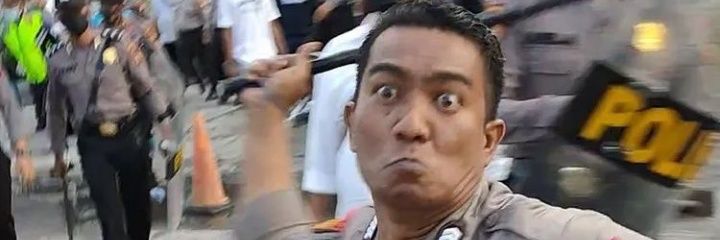 fvckingstrange's profile banner image
