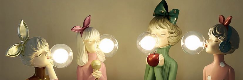 Anđelima Kvari Posao banner