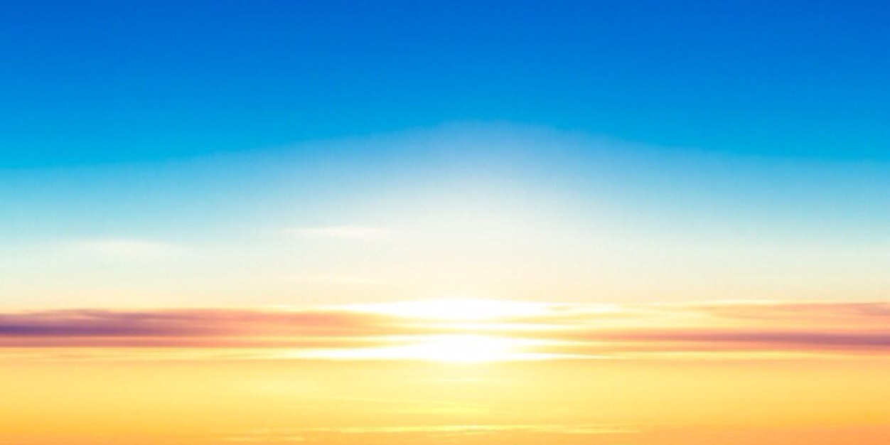 couldbecarl's profile banner image