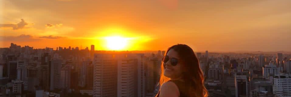leeh_soares2's profile banner image