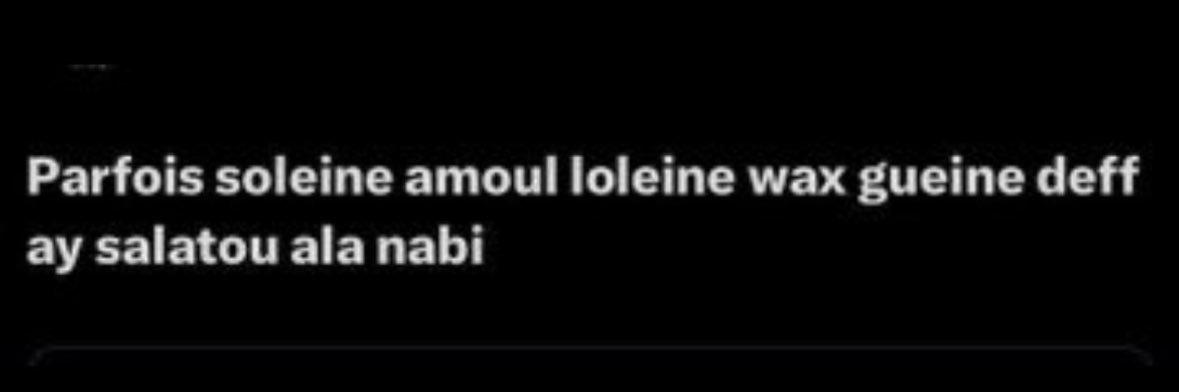 beingmariam__'s profile banner image