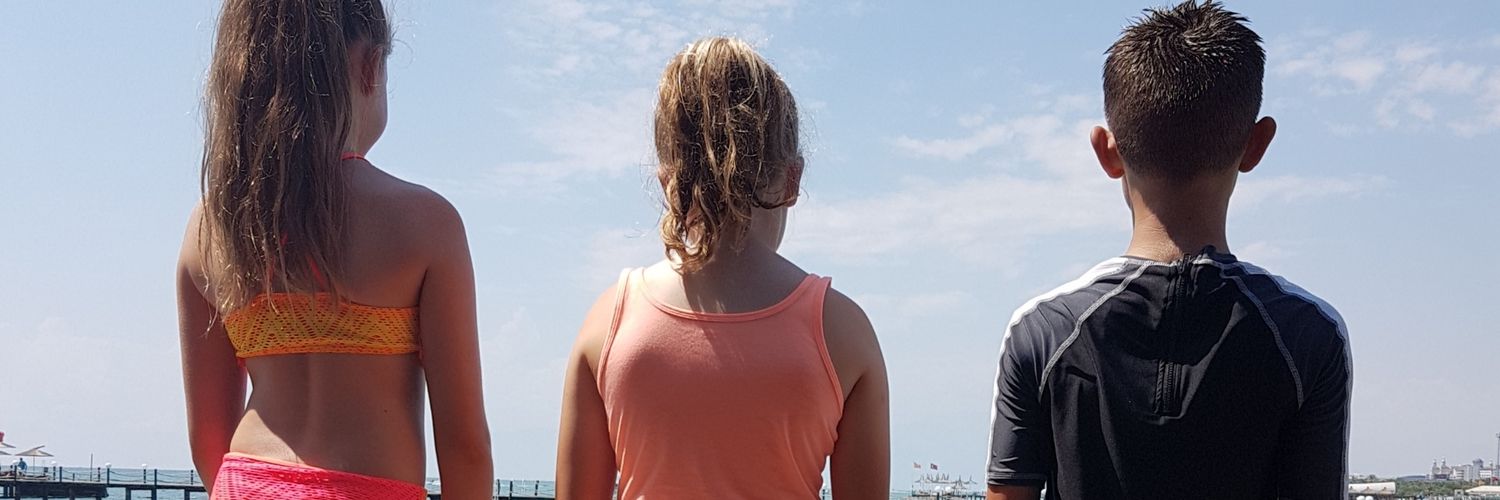 howell_tracy's profile banner image