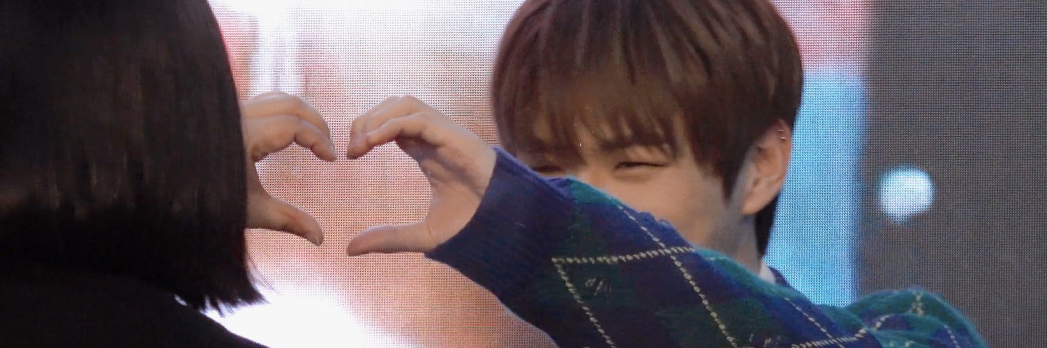 lovergod0914's profile banner image