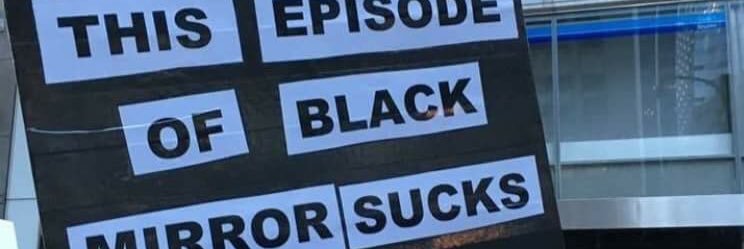 PLopezHTX's profile banner image
